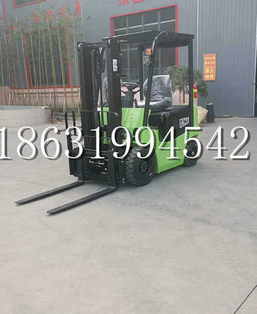 南阳市电动叉车 卸货用叉车0.5吨 卸货用叉车南阳市堆高车电动叉车托盘搬运车0.5吨