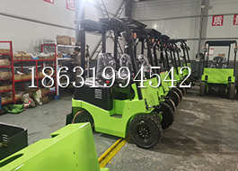 南阳市电动叉车 卸货用叉车0.5吨 卸货用叉车南阳市堆高车电动叉车托盘搬运车0.5吨